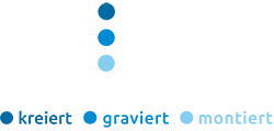 Dürr Gravuren AG