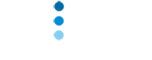 Dürr Gravuren AG